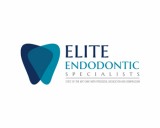 /public/logoimage/1536358863Elite Endodontic Specialists 23.jpg